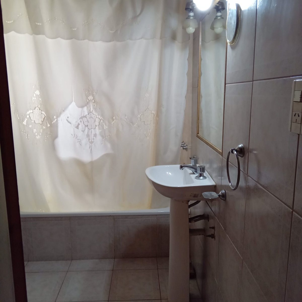 Casa en Venta en San Antonio, Rio Negro