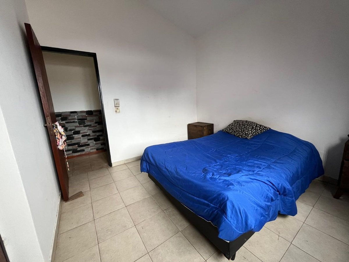 Casa en Venta en Punilla, Cordoba