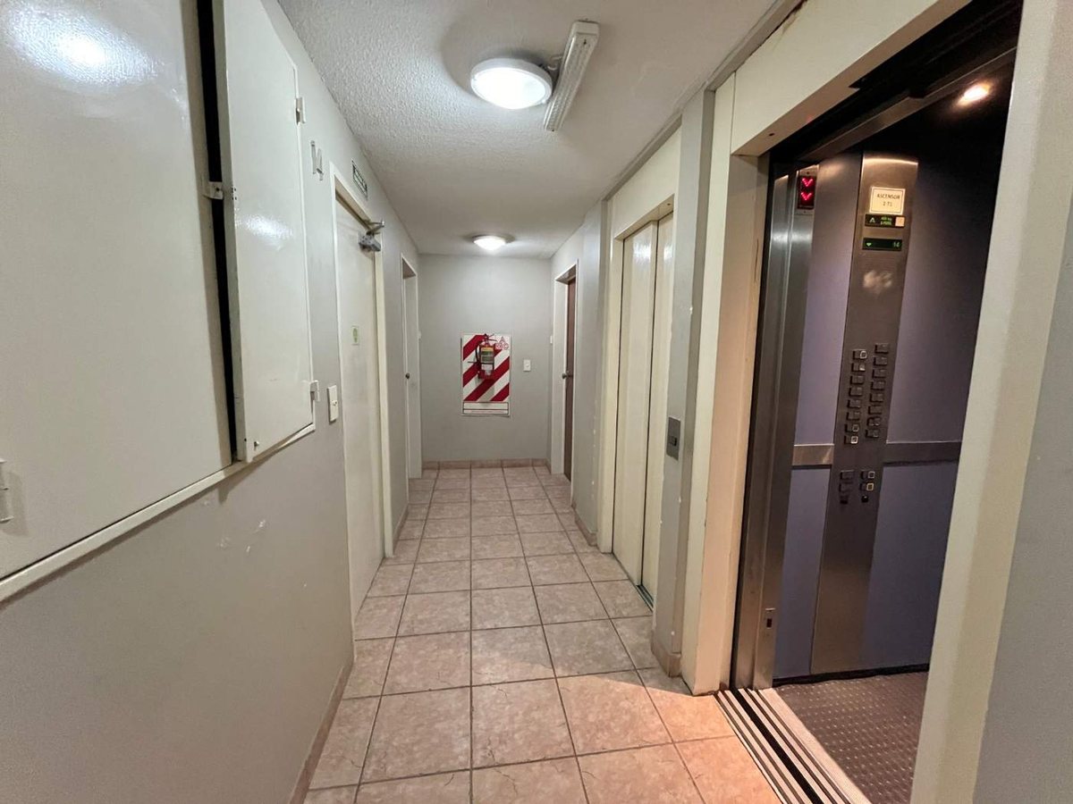 Departamento en Venta en Tigre, G.B.A. Zona Norte