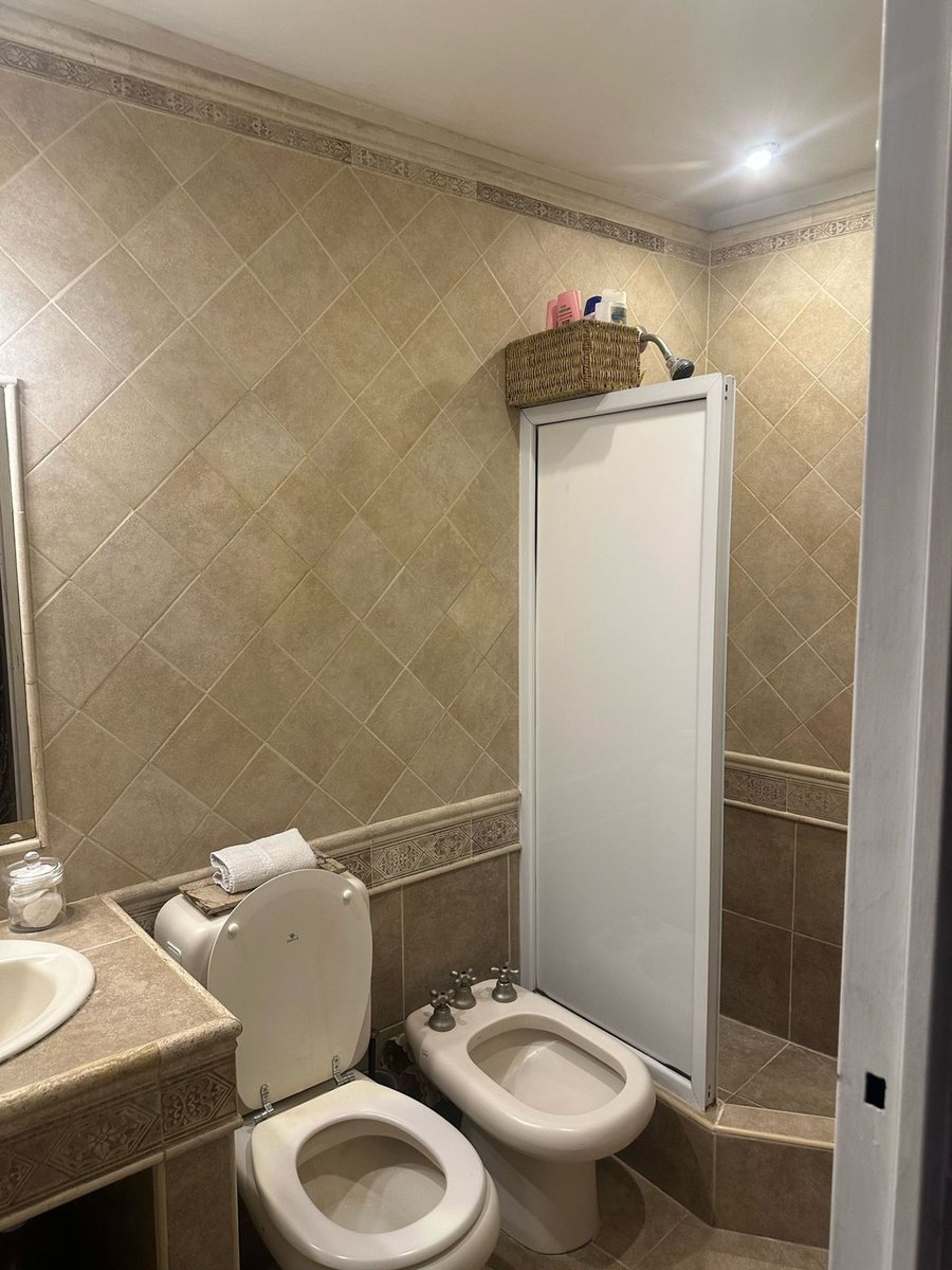Casa en Venta en Godoy Cruz, Mendoza
