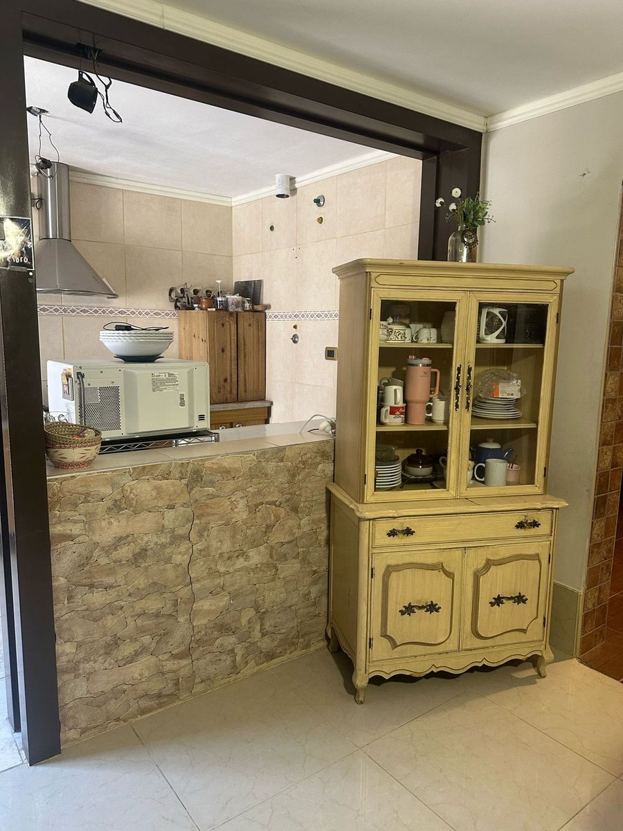 Casa en Venta en Godoy Cruz, Mendoza