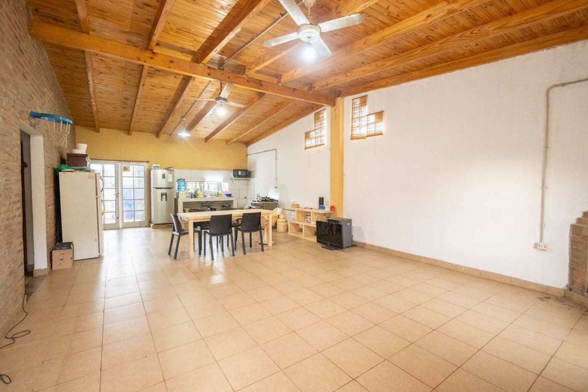 Casa en Venta en Santa Fe, Santa Fe