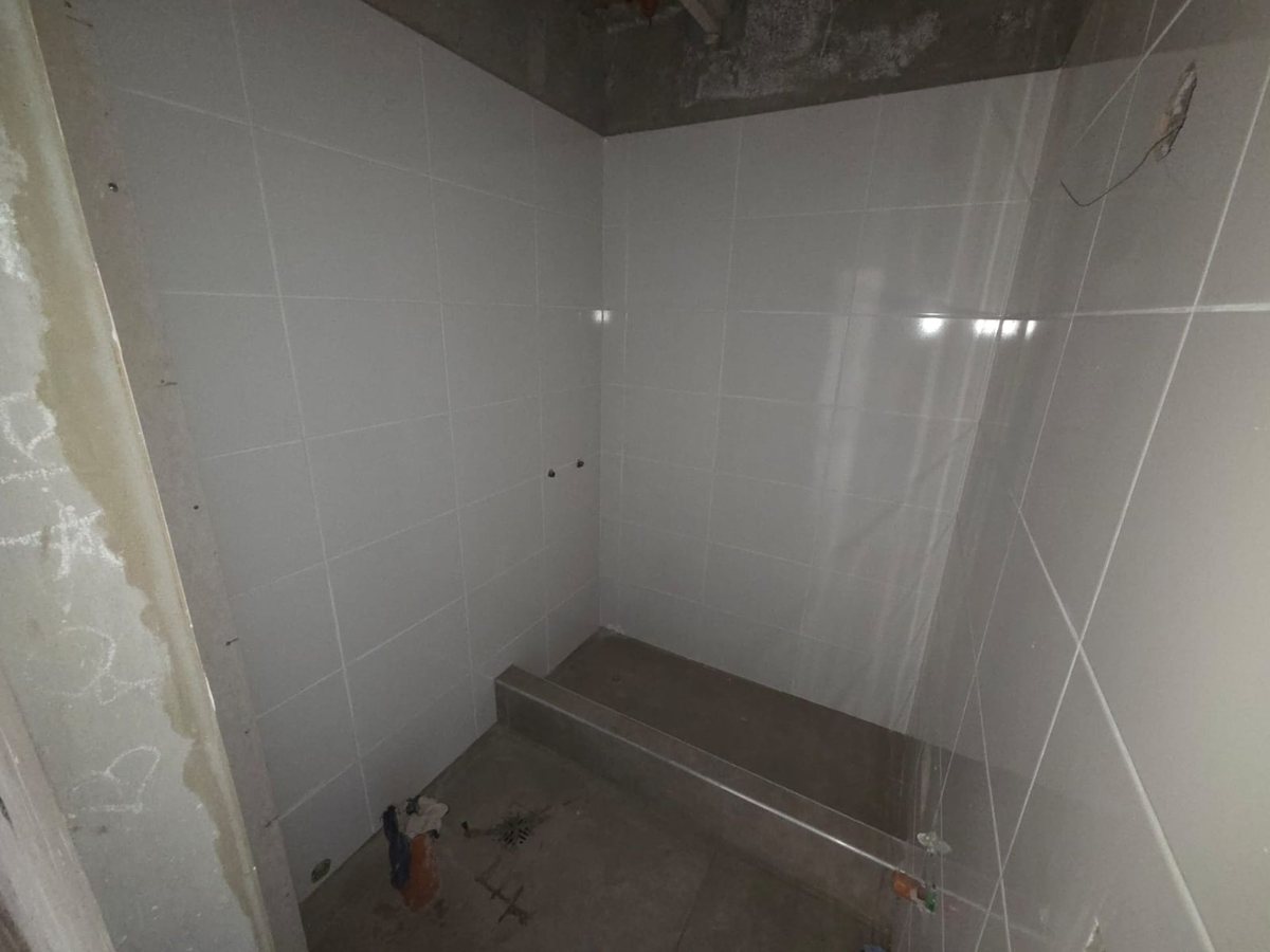 Departamento en Venta en Maipu, Mendoza