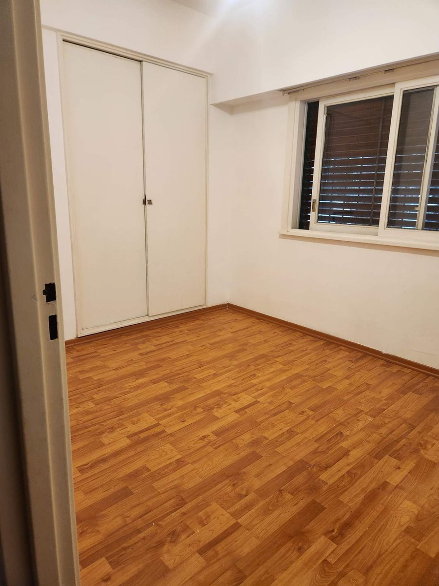 Departamento en Venta en Vicente Lopez, G.B.A. Zona Norte