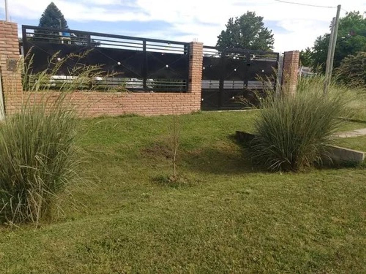 Lote en Venta en La Plata, G.B.A. Zona Sur