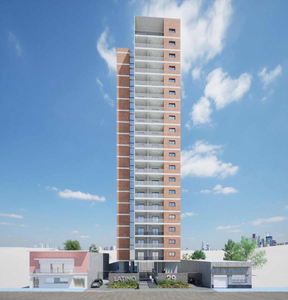 Departamento en Venta en Santa Fe, Santa Fe