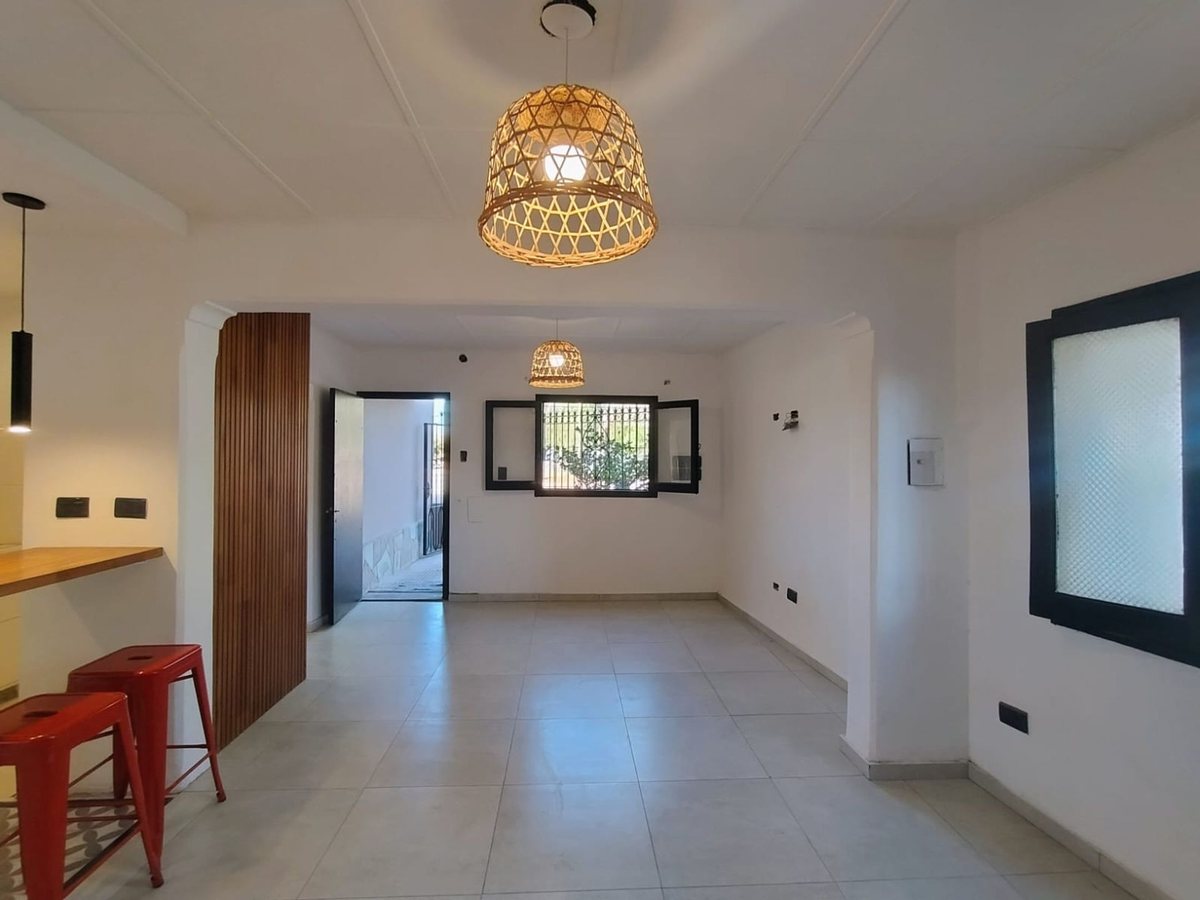 Casa en Venta en Maipu, Mendoza
