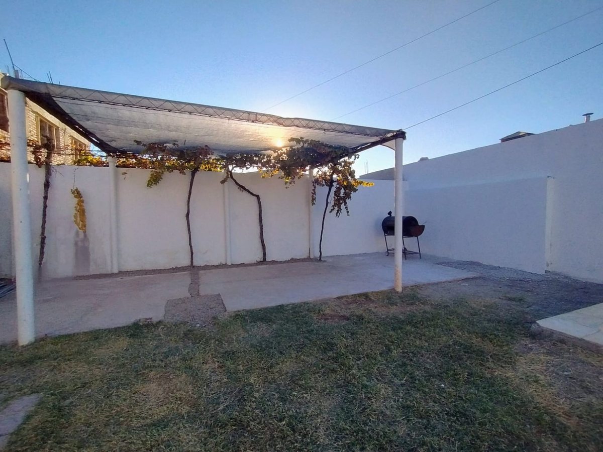Casa en Venta en Maipu, Mendoza
