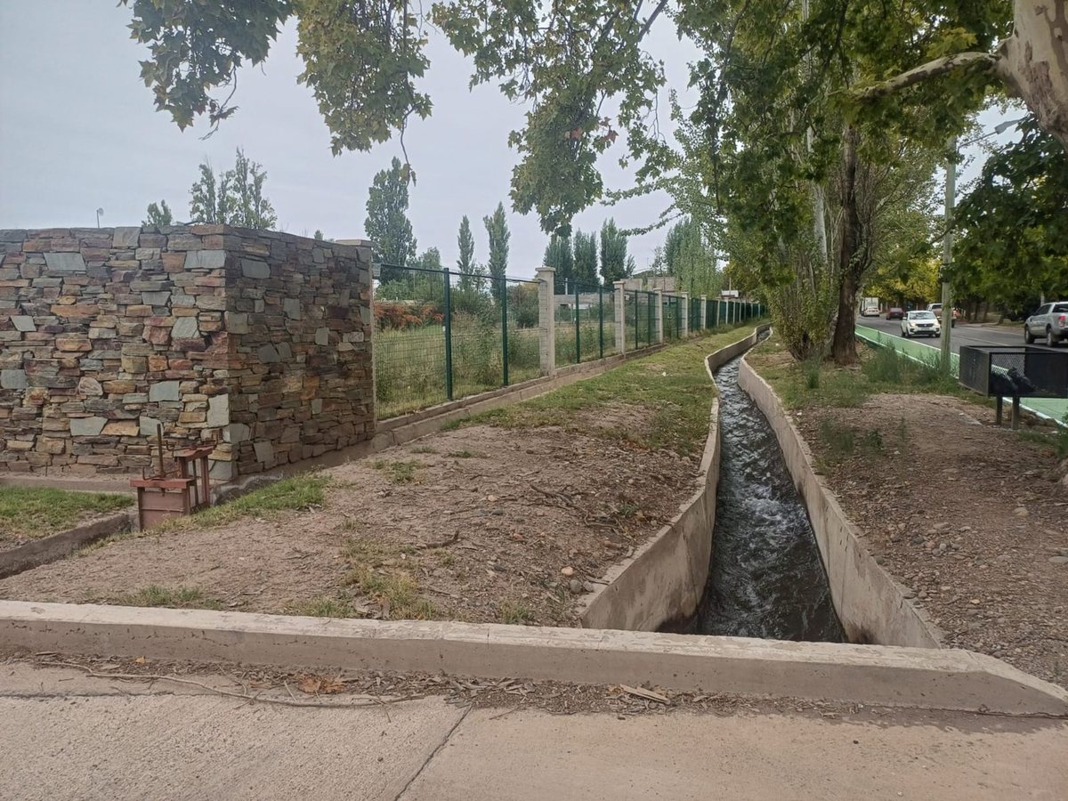 Lote en Venta en Lujan de Cuyo, Mendoza