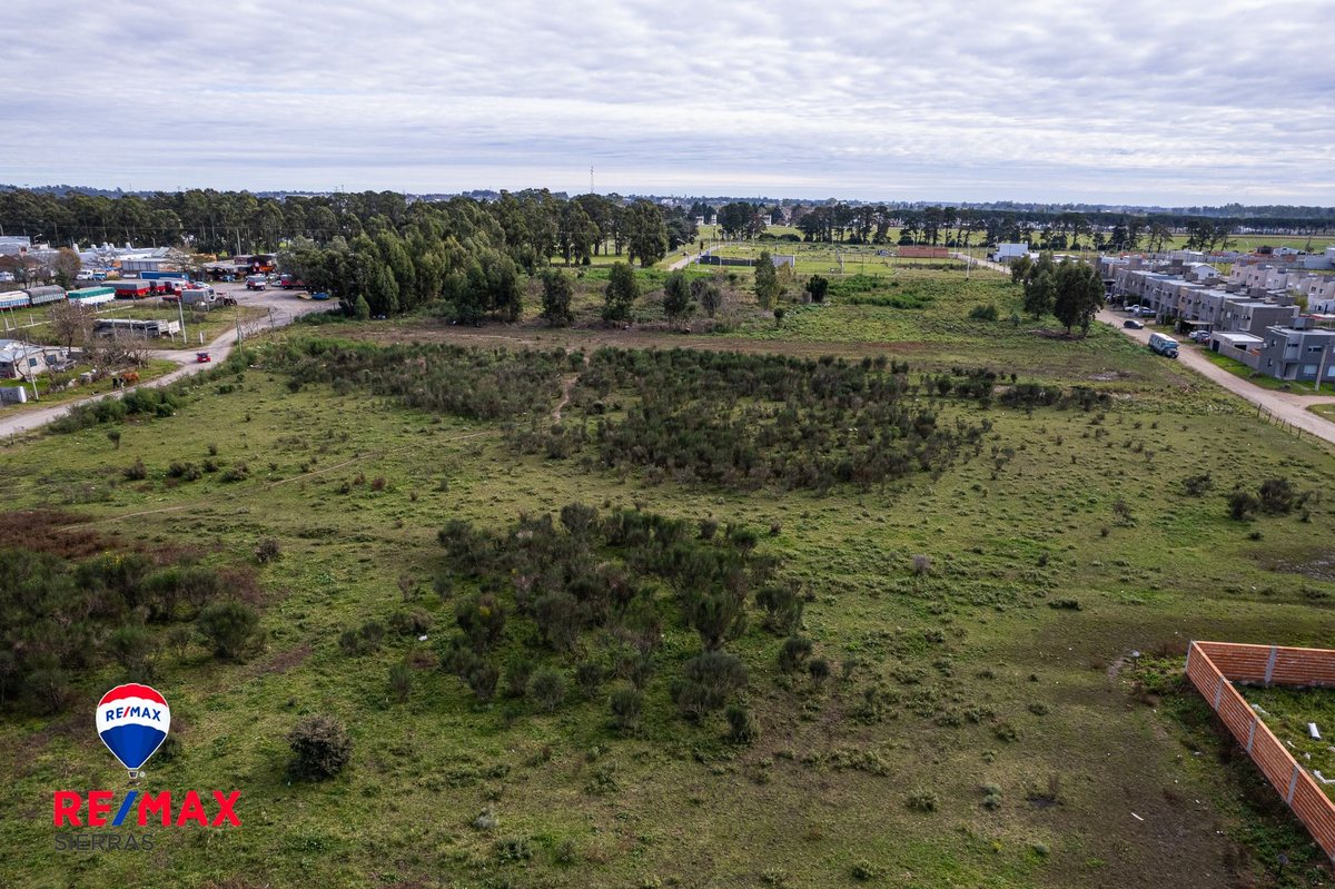 Lote en Venta en Tandil, Buenos Aires Interior