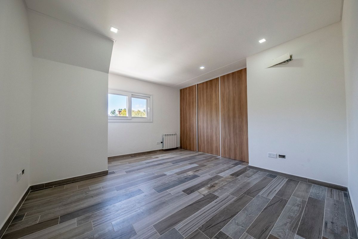 Casa en Venta en Moreno, G.B.A. Zona Oeste