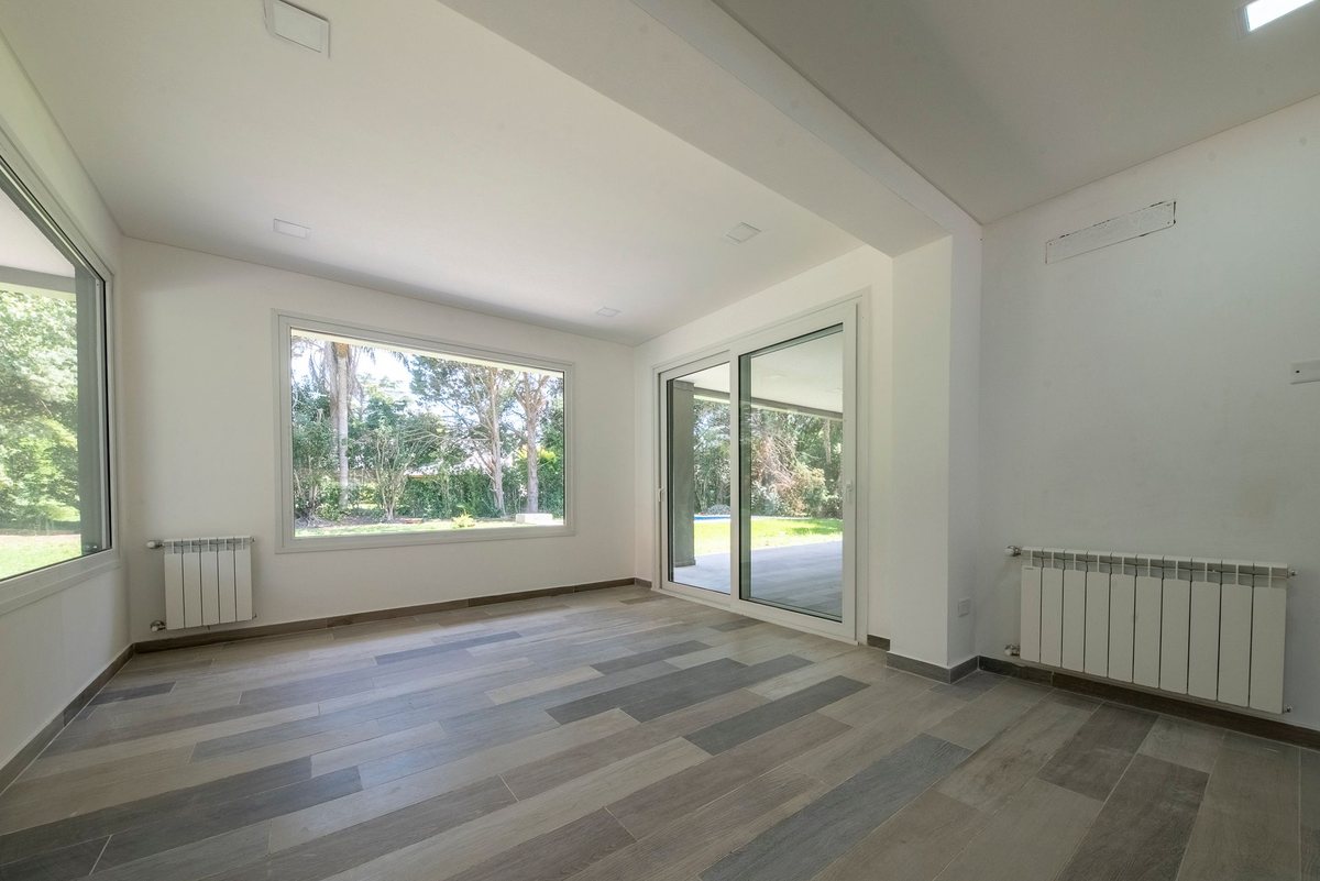Casa en Venta en Moreno, G.B.A. Zona Oeste