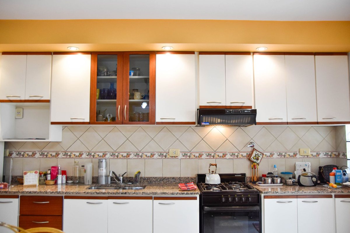 Casa en Venta en Lomas de Zamora, G.B.A. Zona Sur