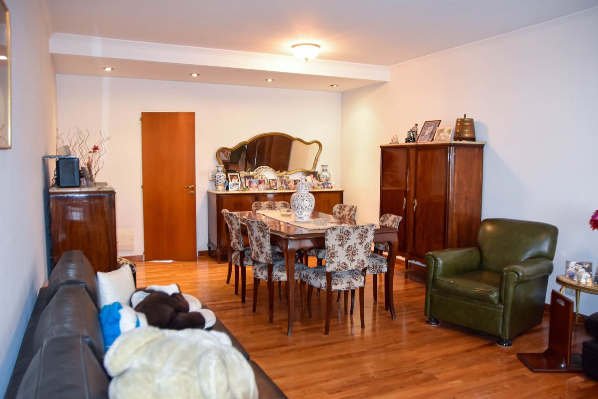 Casa en Venta en Lomas de Zamora, G.B.A. Zona Sur
