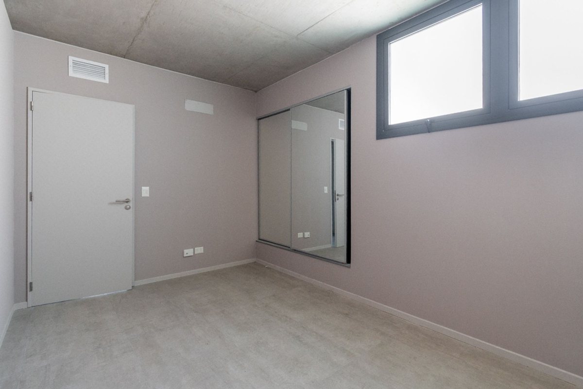 Departamento en Venta en Palermo, Capital Federal