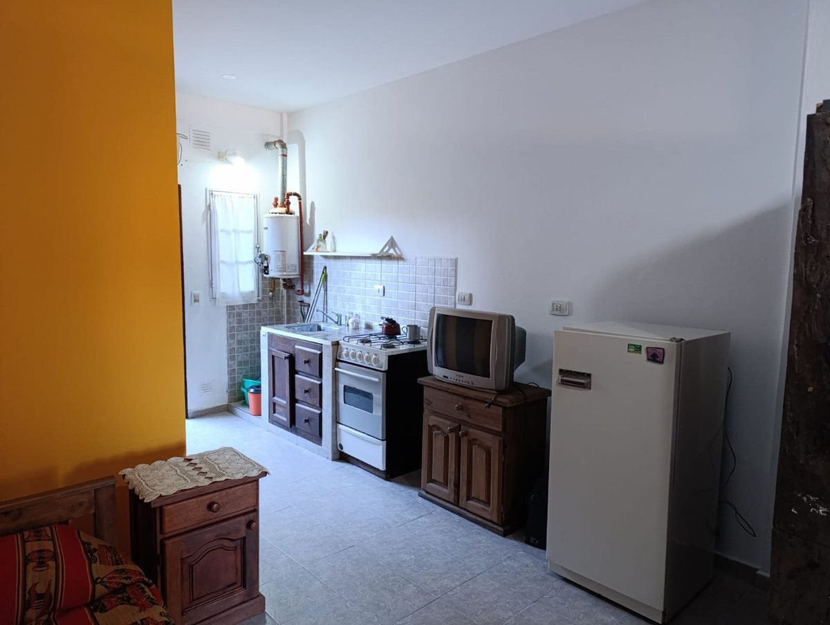 P H en Venta en Pinamar, Buenos Aires Interior