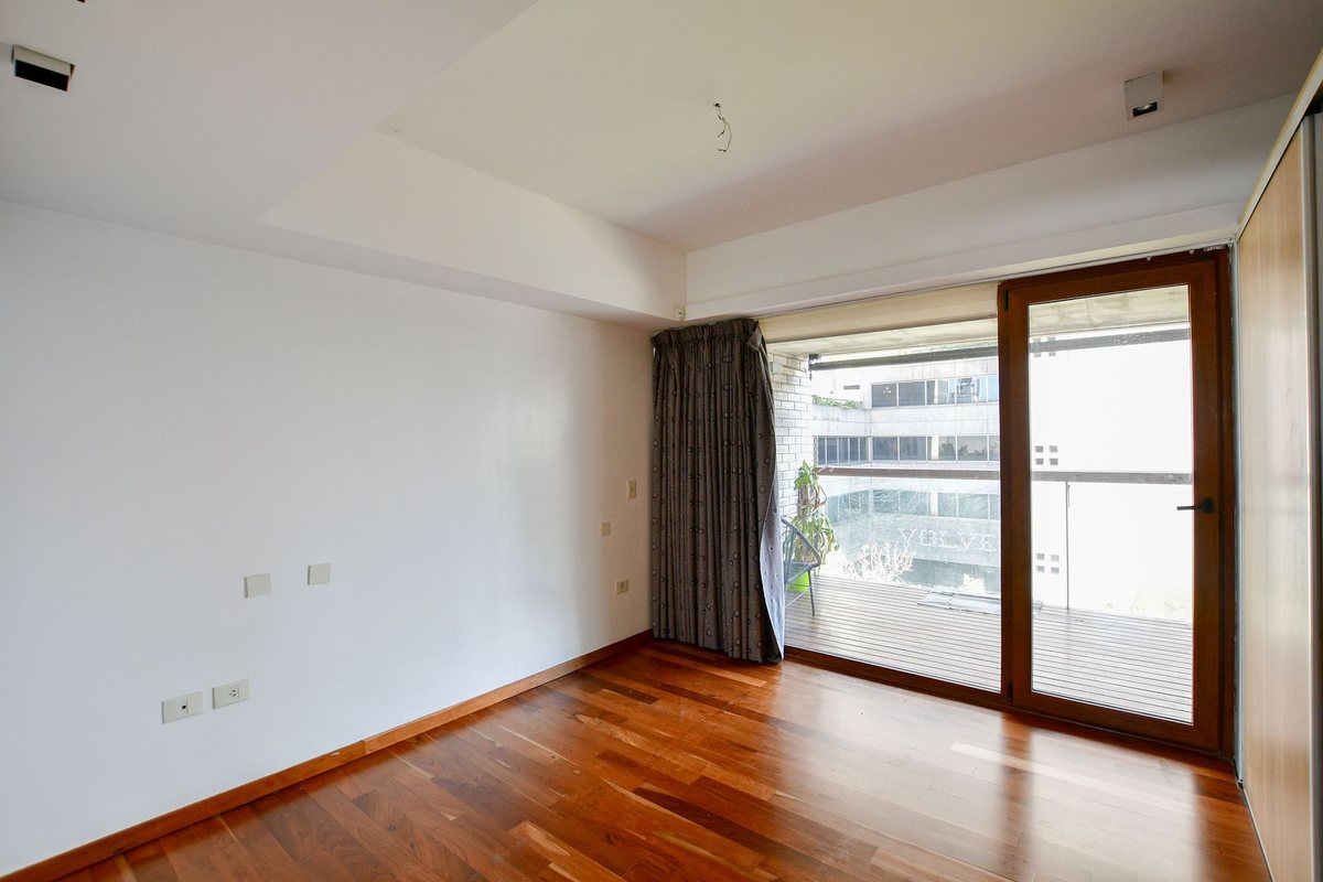 Departamento en Venta en La Plata, G.B.A. Zona Sur