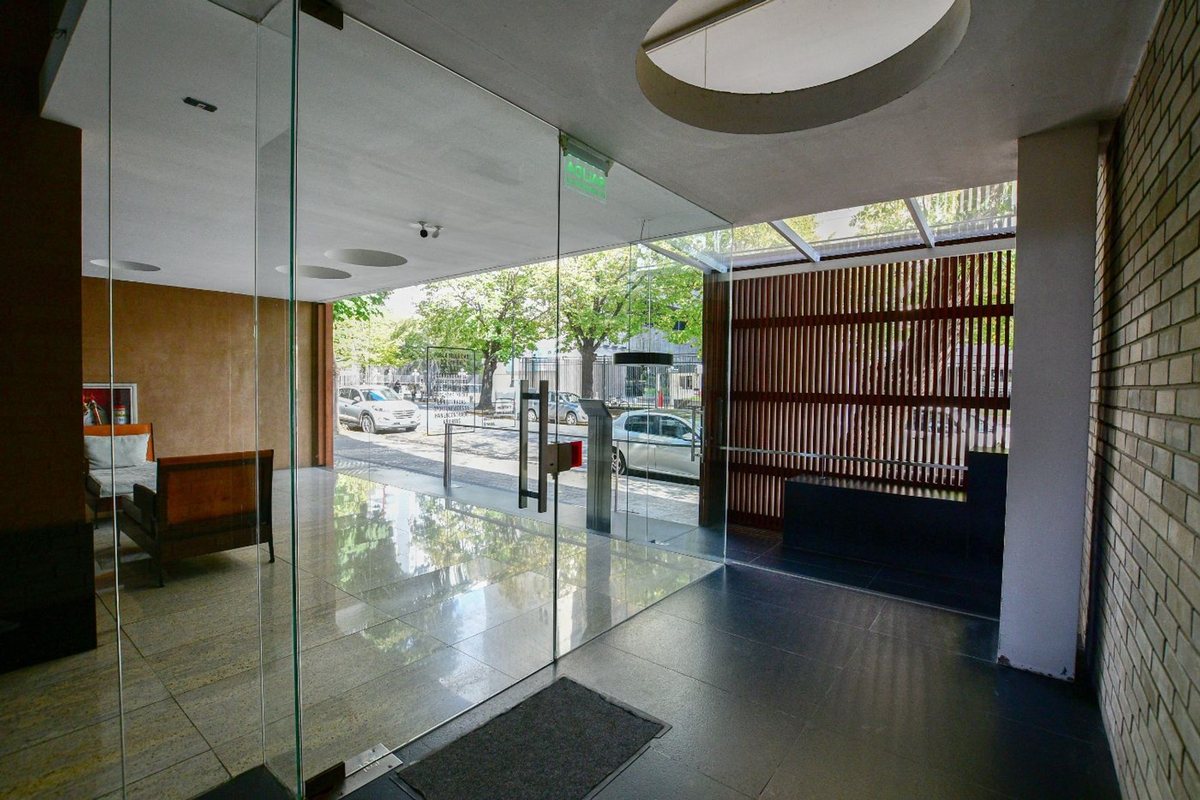 Departamento en Venta en La Plata, G.B.A. Zona Sur