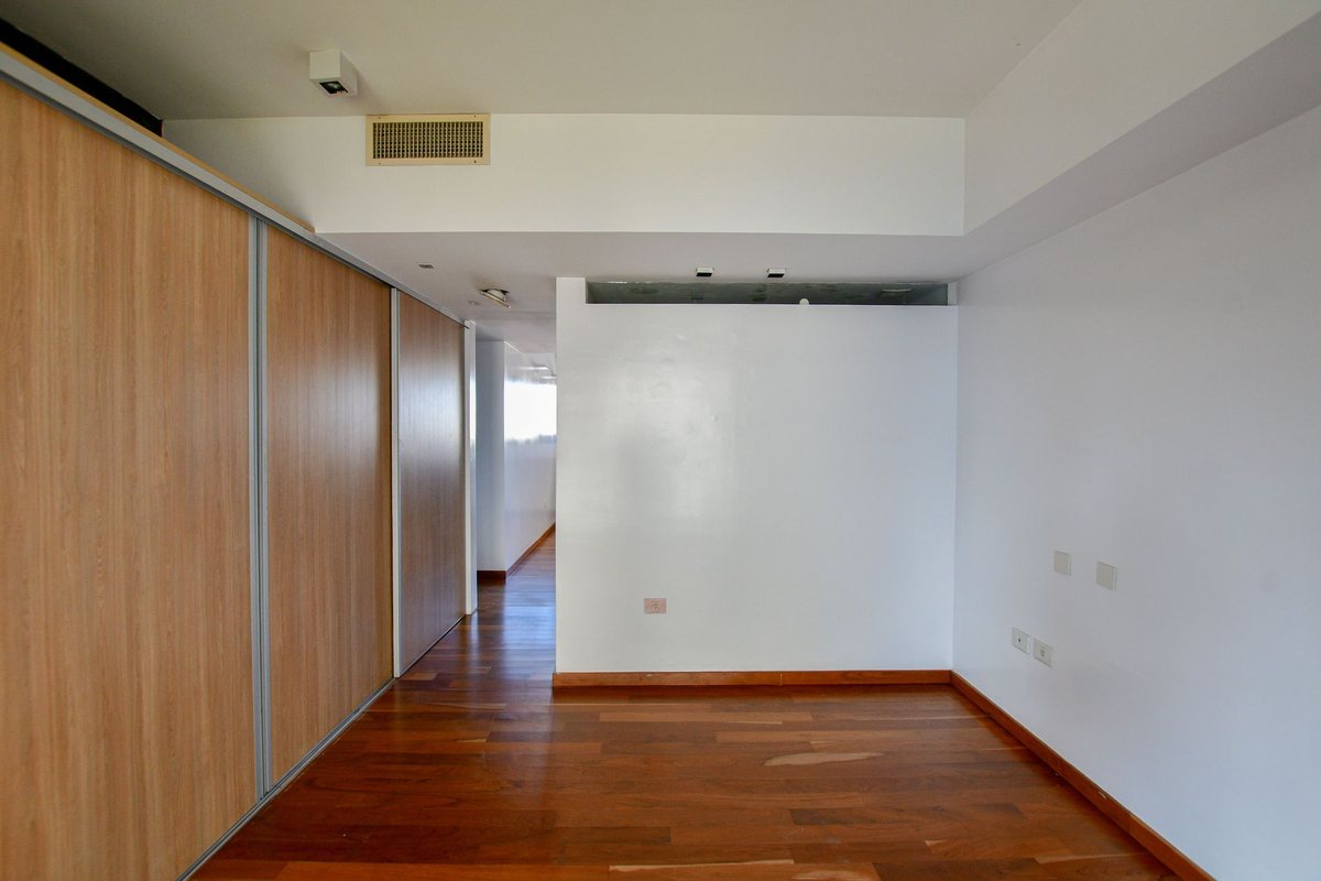 Departamento en Venta en La Plata, G.B.A. Zona Sur
