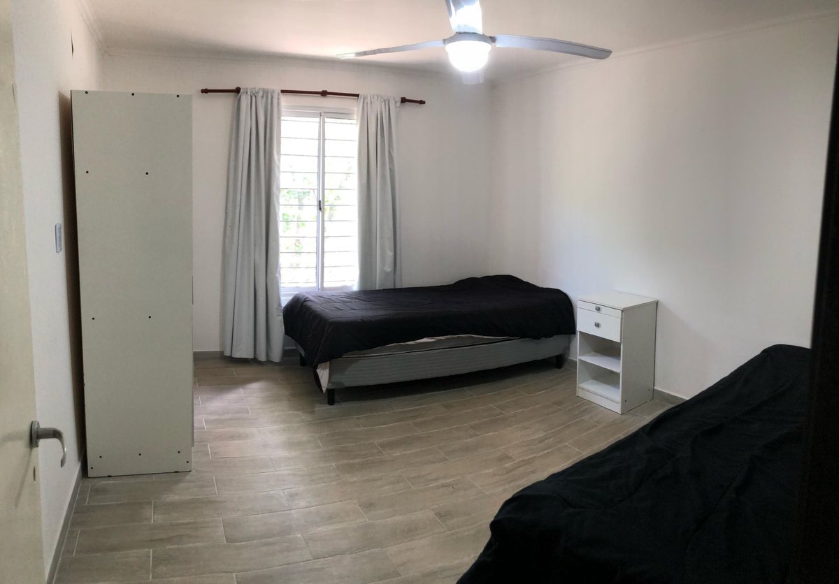 Casa en Venta en Ambato, Catamarca