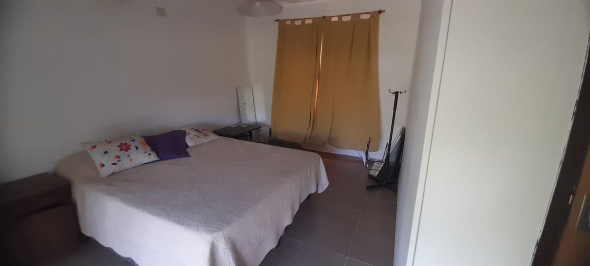 Casa en Venta en Colon, Cordoba
