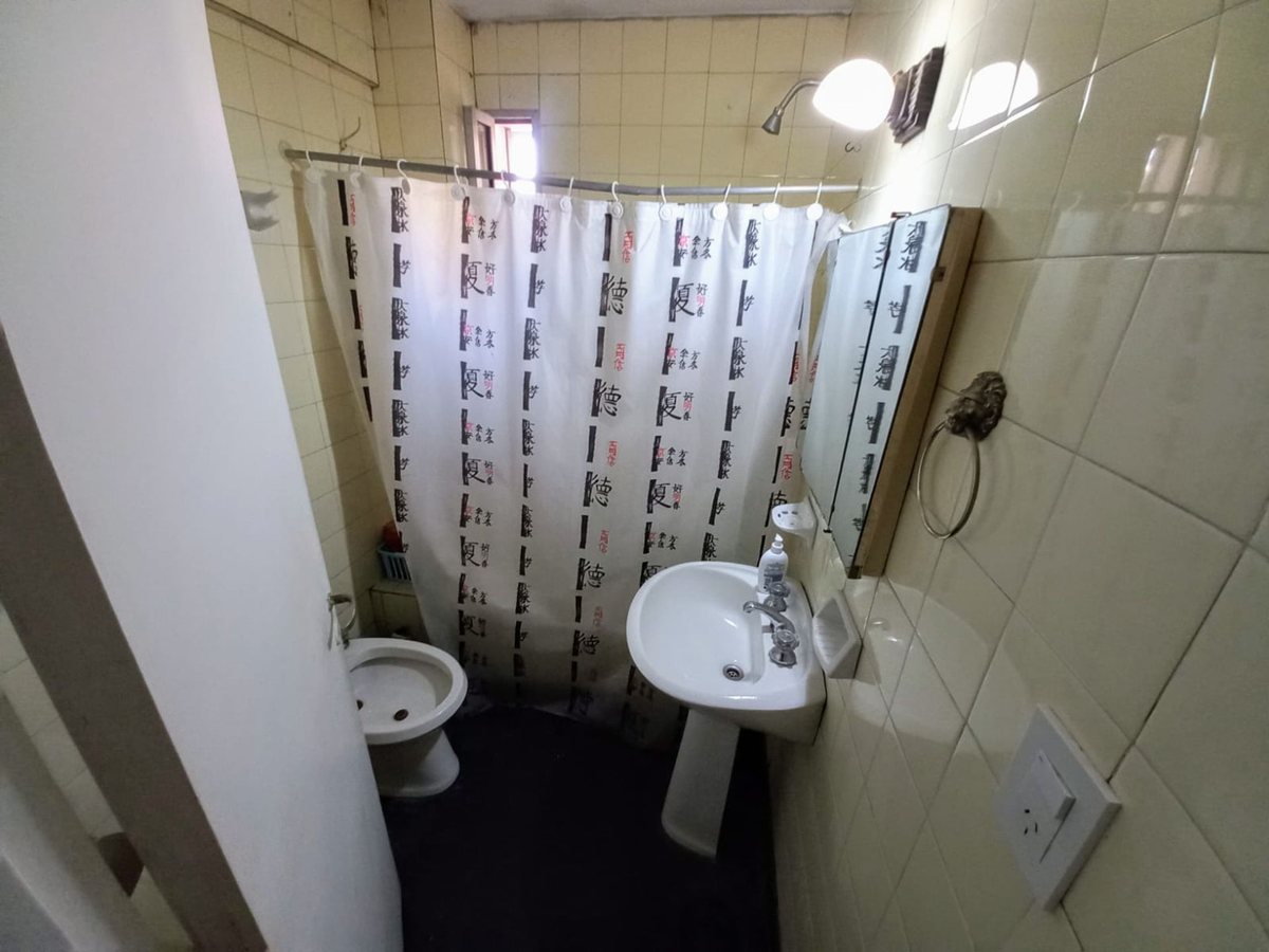 Departamento en Venta en Rosario, Santa Fe