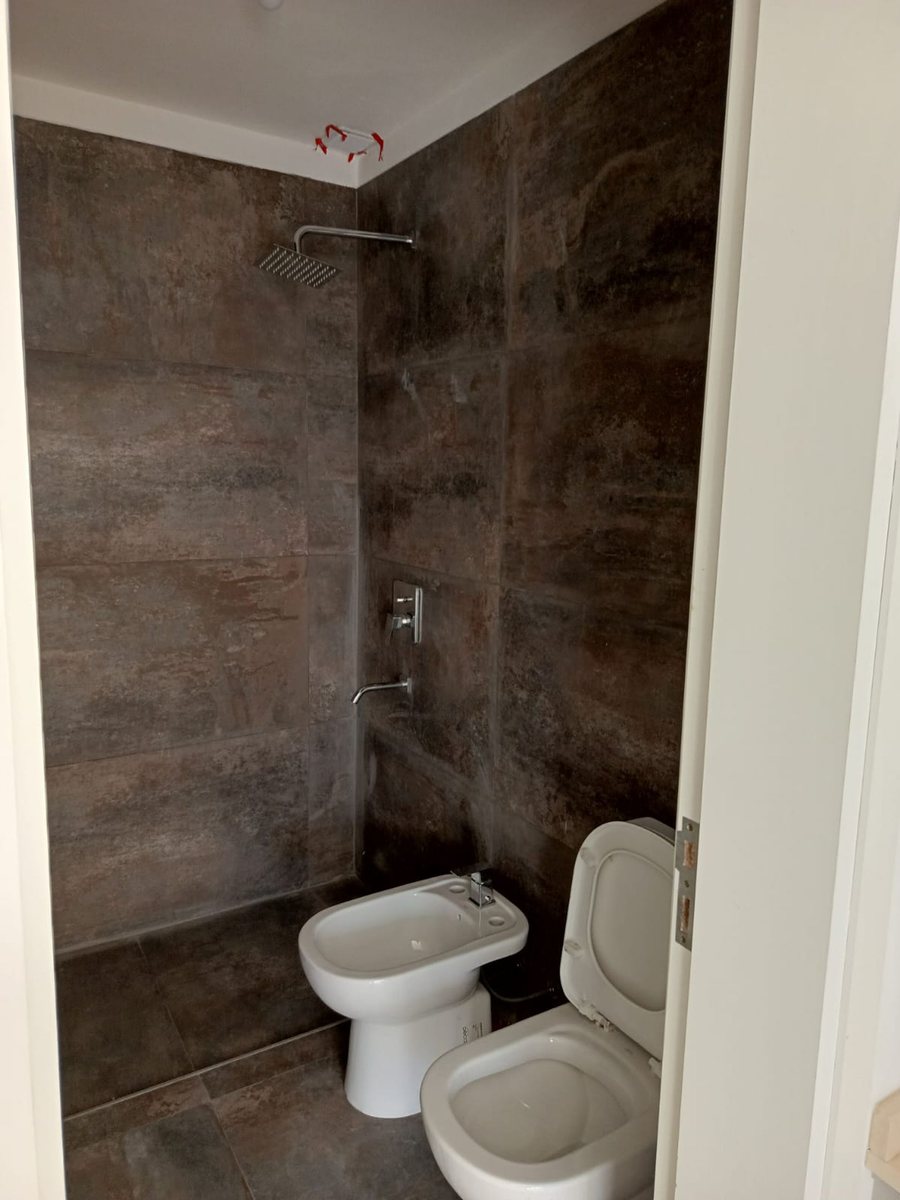 Casa en Venta en Capital, Cordoba