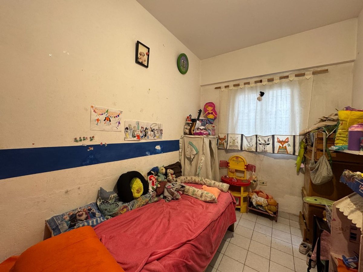 Casa en Venta en Moron, G.B.A. Zona Oeste