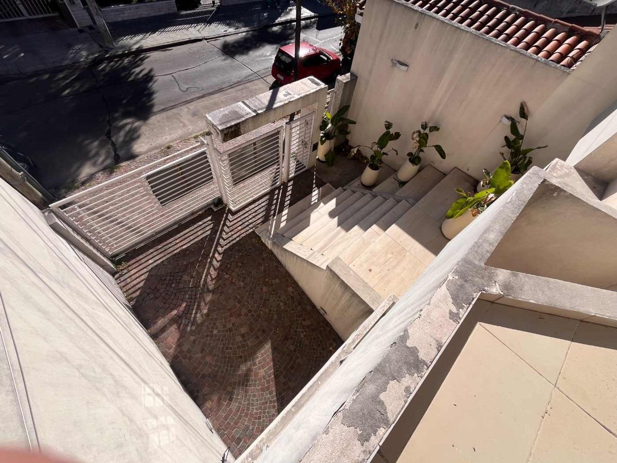 Casa en Venta en La Matanza, G.B.A. Zona Oeste