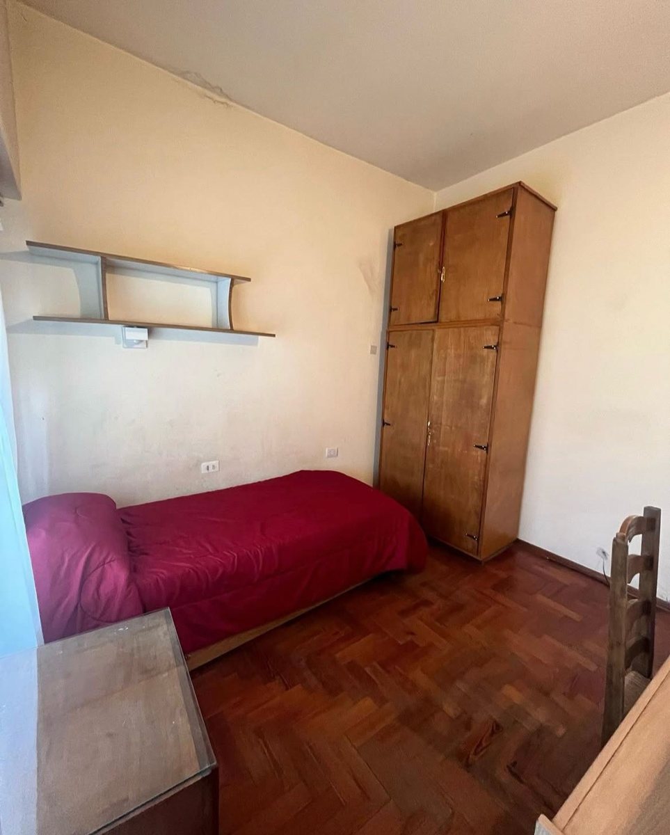 Casa en Venta en Hurlingham, G.B.A. Zona Oeste