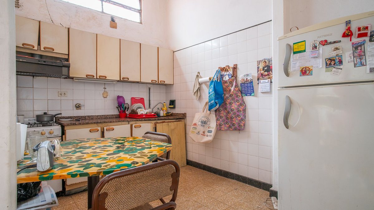 Casa en Venta en Rosario, Santa Fe