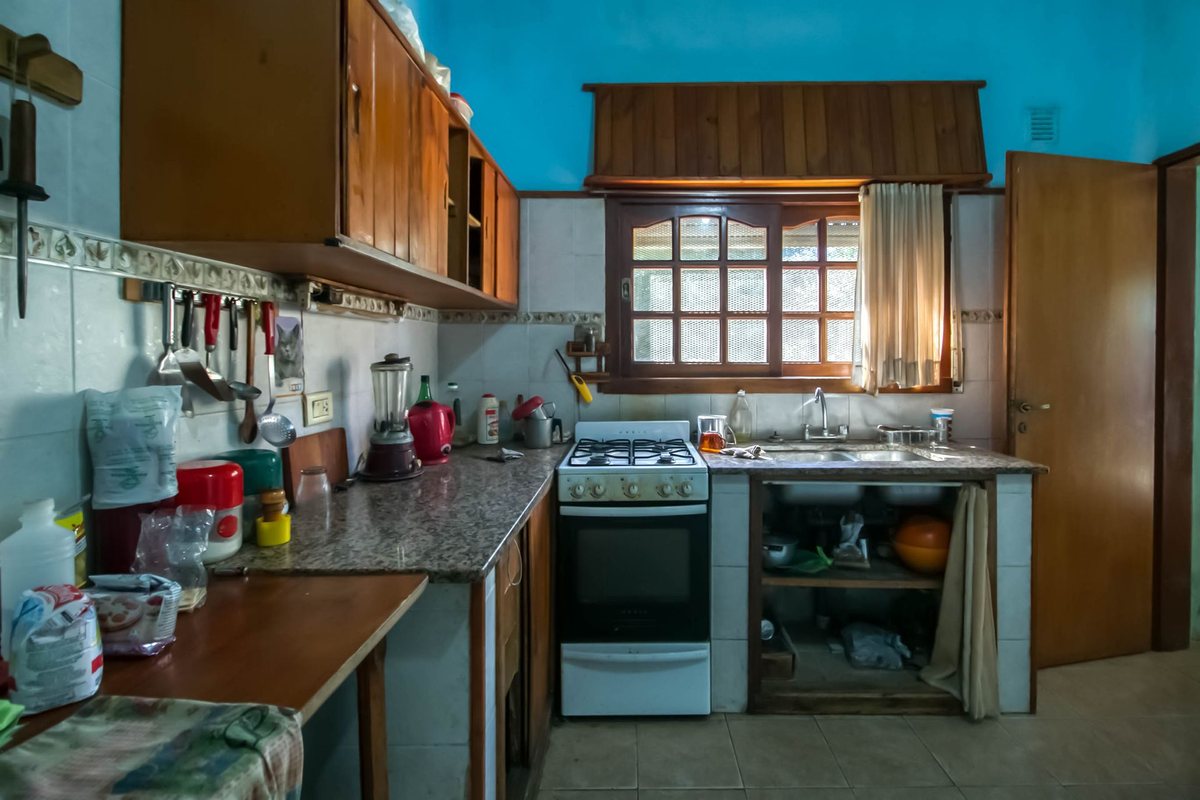 P H en Venta en La Plata, G.B.A. Zona Sur