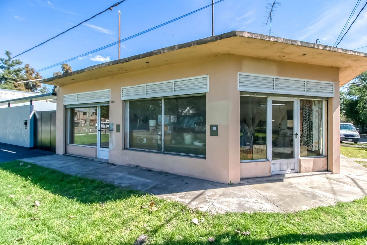 P H en Venta en La Plata, G.B.A. Zona Sur