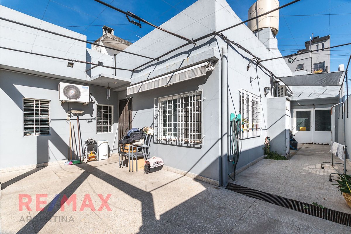 Casa en Venta en La Matanza, G.B.A. Zona Oeste