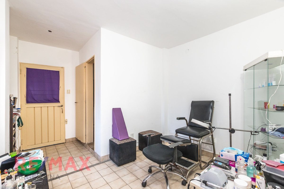Casa en Venta en La Matanza, G.B.A. Zona Oeste