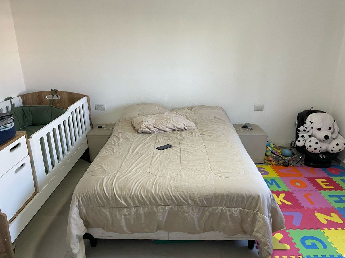 Casa en Venta en Capital, Cordoba