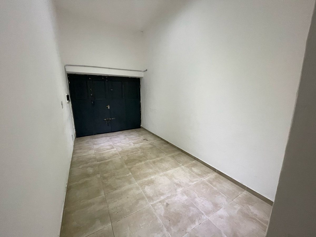 Casa en Venta en Capital, Cordoba