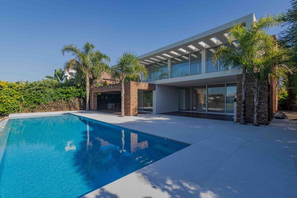 Casa en Venta en Tigre, G.B.A. Zona Norte