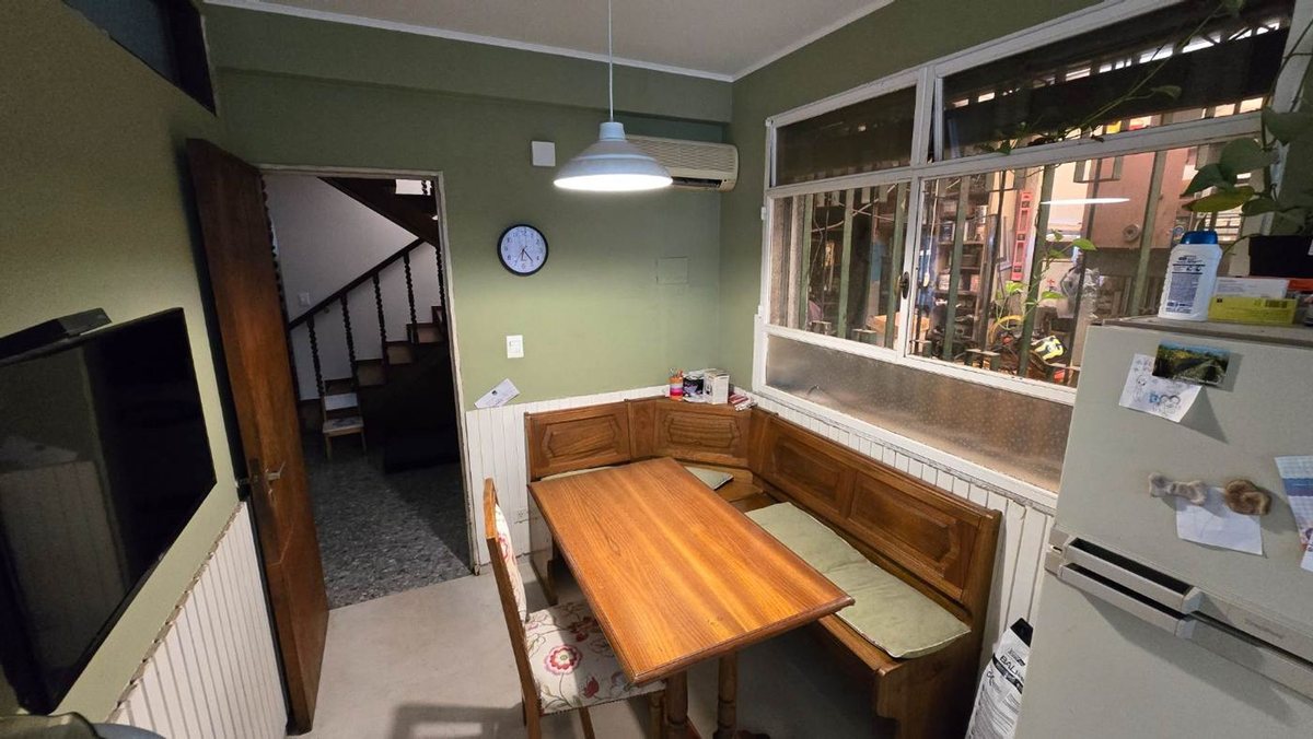 Casa en Venta en Vicente Lopez, G.B.A. Zona Norte