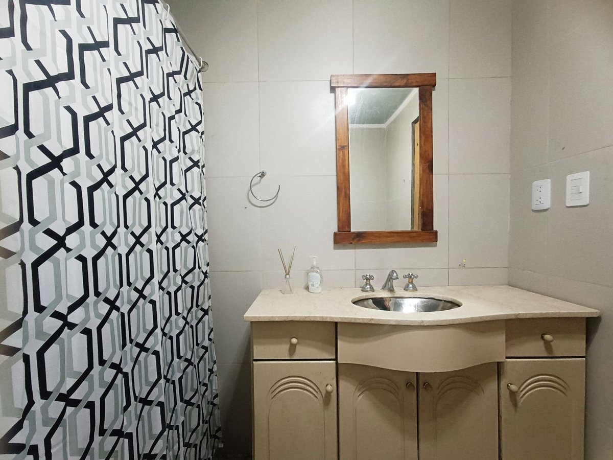 Casa en Venta en Magdalena, Buenos Aires Interior