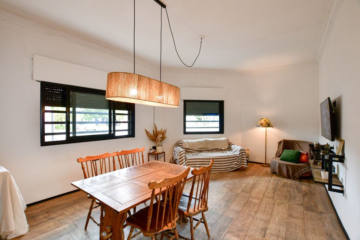 Casa en Venta en La Plata, G.B.A. Zona Sur