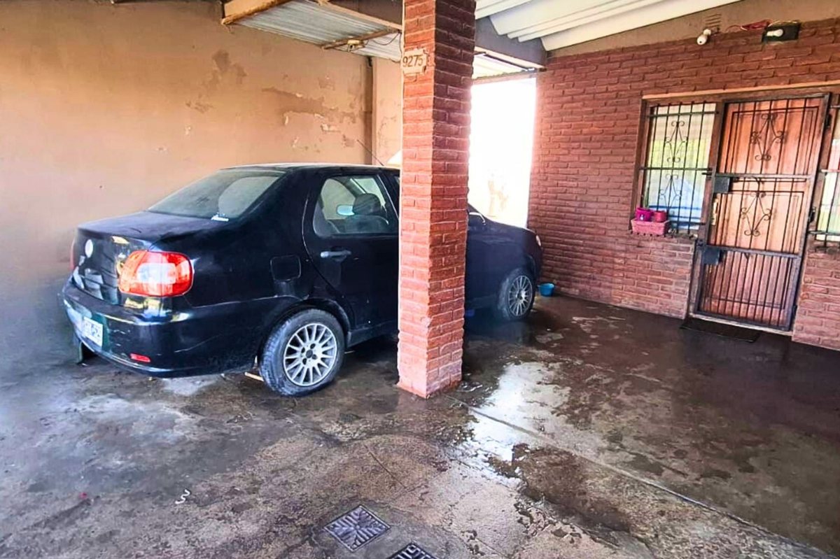 P H en Venta en Mar del Plata, Buenos Aires Interior