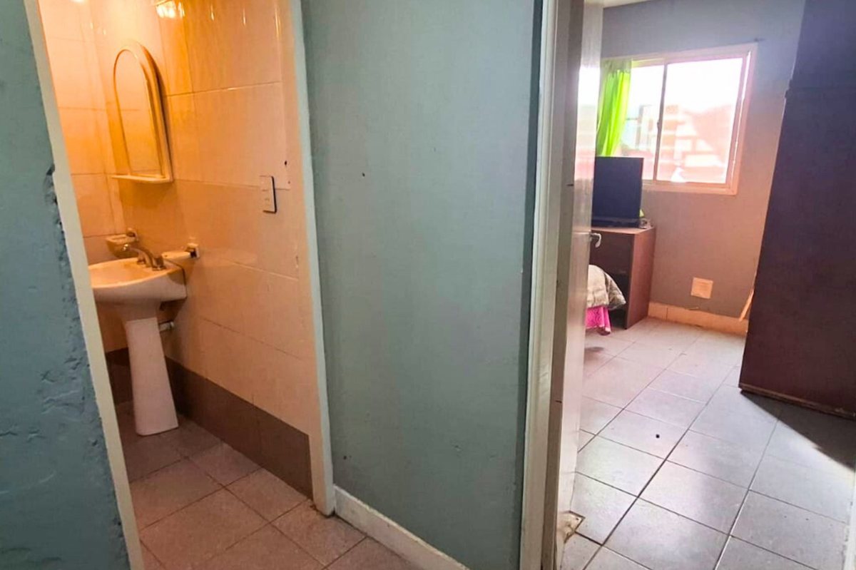 P H en Venta en Mar del Plata, Buenos Aires Interior