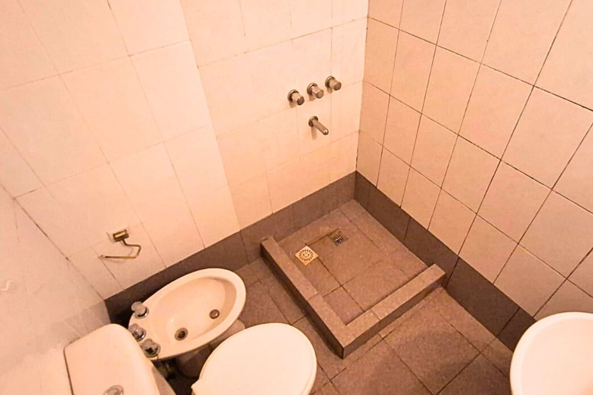 P H en Venta en Mar del Plata, Buenos Aires Interior