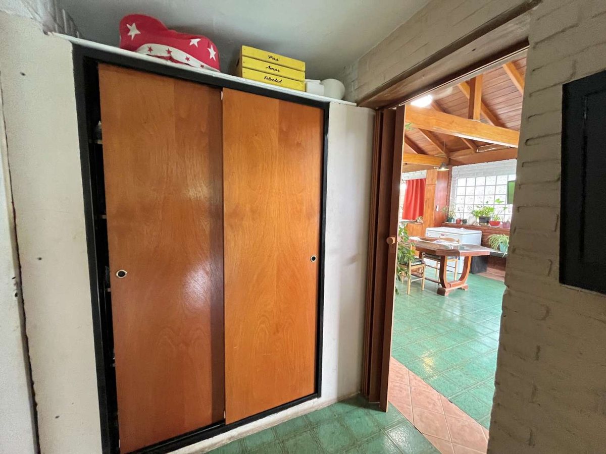 Casa en Venta en Tigre, G.B.A. Zona Norte
