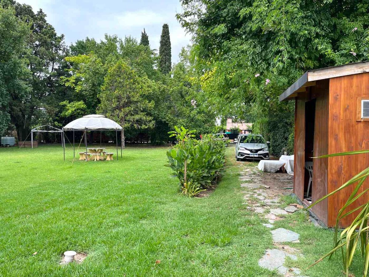 Casa en Venta en Tigre, G.B.A. Zona Norte