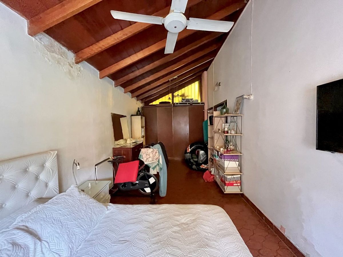 Casa en Venta en Tigre, G.B.A. Zona Norte