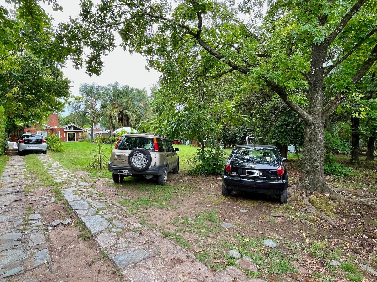 Casa en Venta en Tigre, G.B.A. Zona Norte
