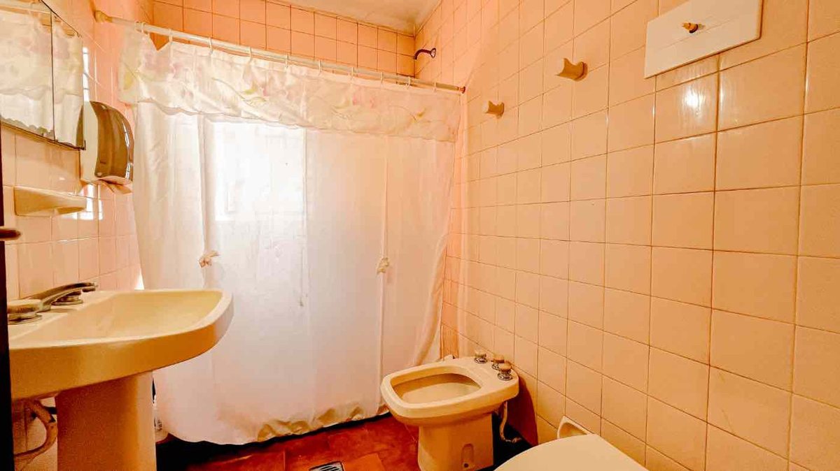 Oficina en Venta en Mar del Plata, Buenos Aires Interior