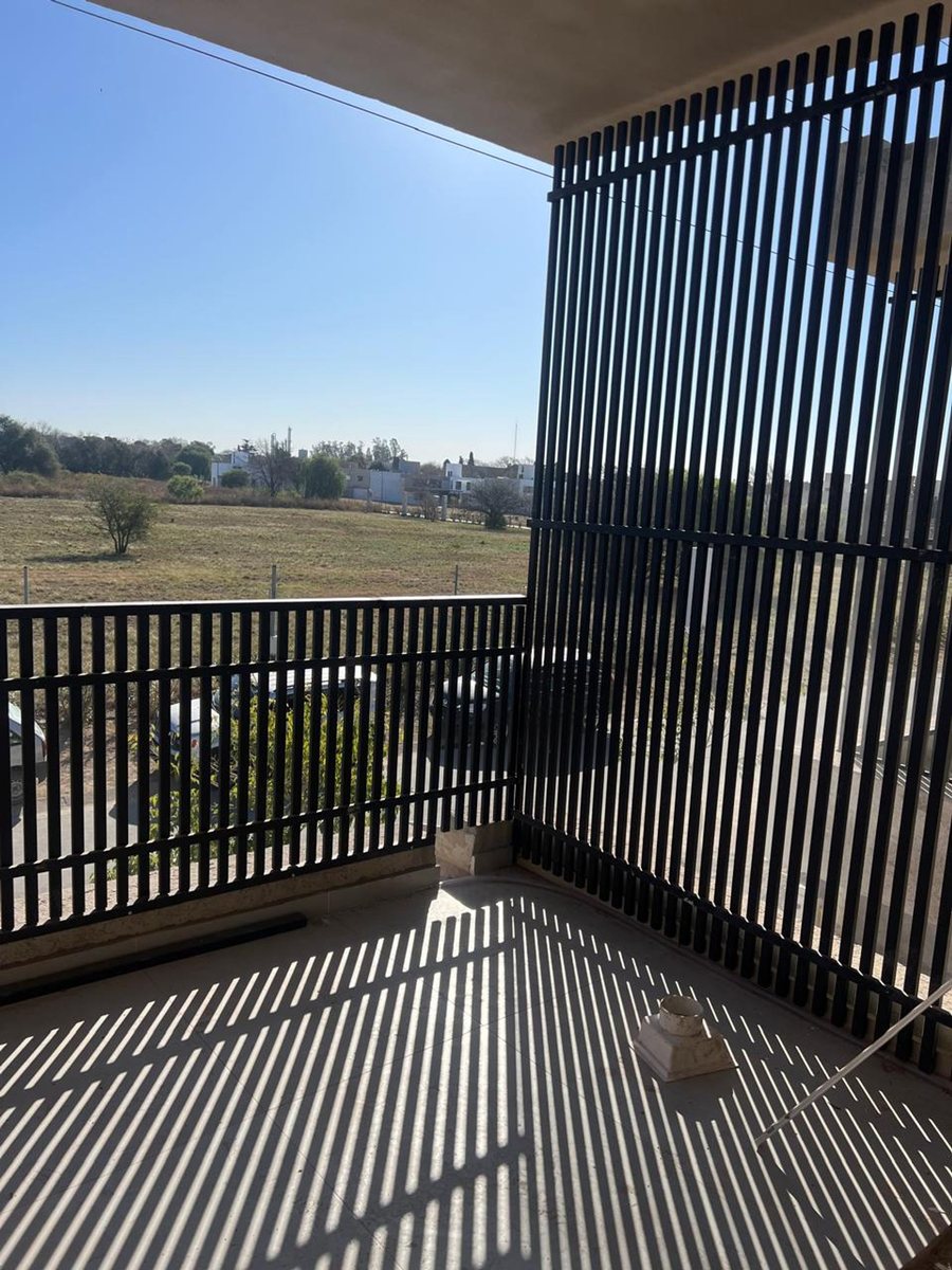 Casa en Venta en Capital, Cordoba